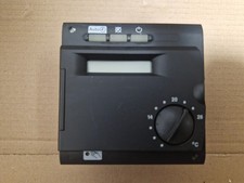 Schäfer DomoCommand DC 111