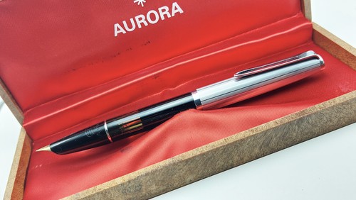Aurora 88p 14k - 88p, m,