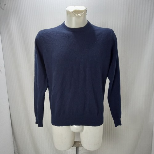 Articolo e5342 maglione - , uomo
