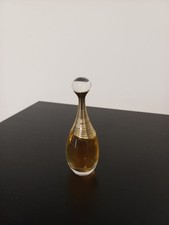 Miniatura Profumo J'adore 5 ml