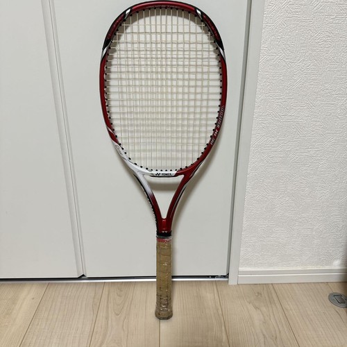 Racchetta tennis yonex - da,