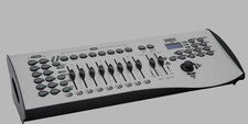 ORION ORCONTROL 16 Channel