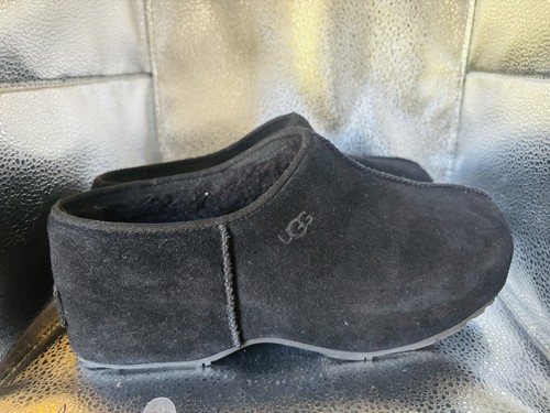 Ugg cottage zoccoli scarpe - ugg,