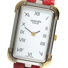 Orologio donna hermes - orologio,