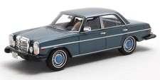 Mercedes 300 w115 usa - mercedes,