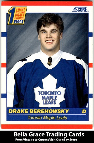1990 score canadian - 1990-91,