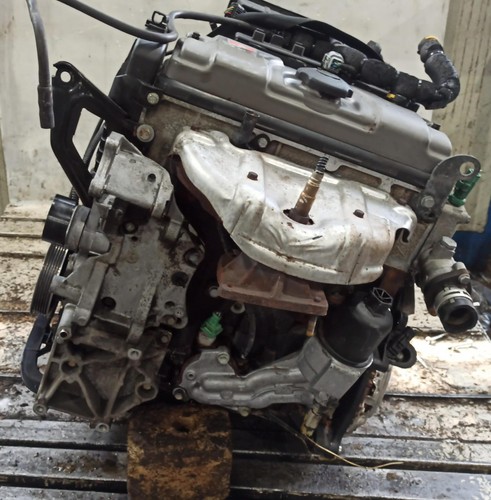 Motore per citroen xsara - per,