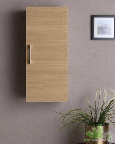 Pensile bagno mobile - pensile, 1
