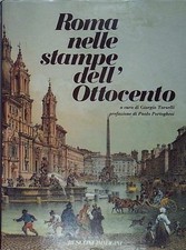 Giorgio torselli ROMA NELLE