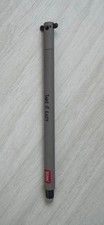 Penna legami koala - penna,