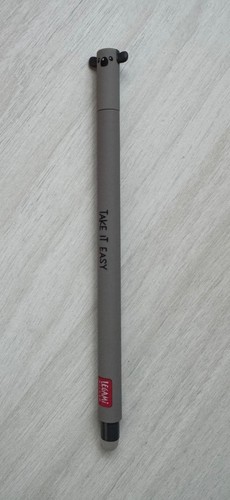 Penna legami koala - penna,