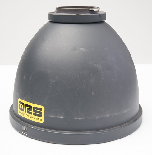 Bron broncolor p65 - bron, riflettore