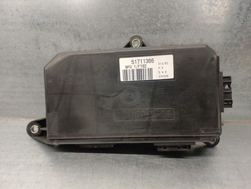 51711366 quadro chiusura - 51711366,