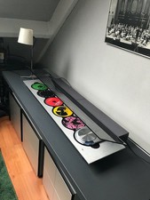 lettore cd bang and olufsen