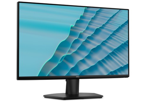 Dell se2726h monitor 6 - monitor, 68,6