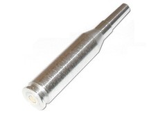 Salva Percussore Scarica