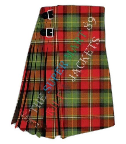 Scottish handmade traditional - handmade,