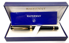 PENNA STILOGRAFICA WATERMAN
