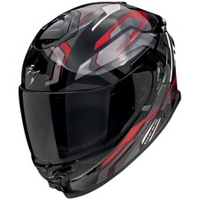 Scorpion Exo Gt Sp Air Augusta,Casco Integrale.L