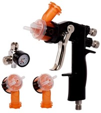 3M Accuspray 16577 HG14