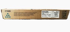 841427 cartuccia toner CYAN