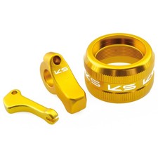 Spedizione gratuita kit - kit, ks