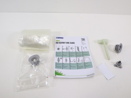 Outwell tubo riparazione - tubo,