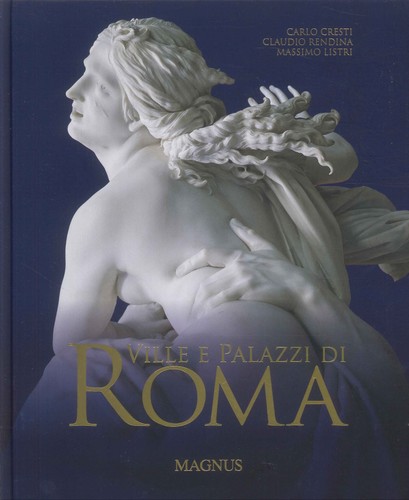 Ville palazzi roma - palazzi,