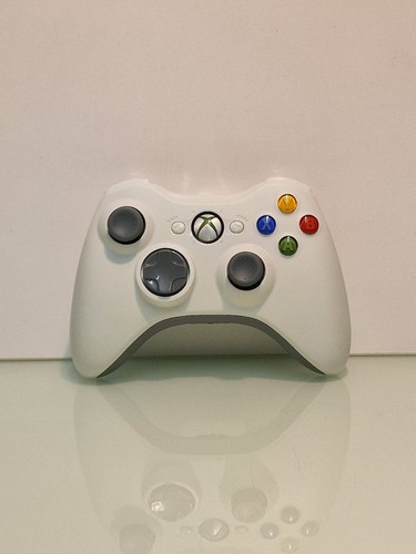 Controller wireless originale - controller,