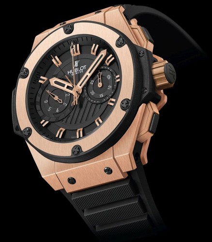 Cinturino orologio gomma per - orologio,