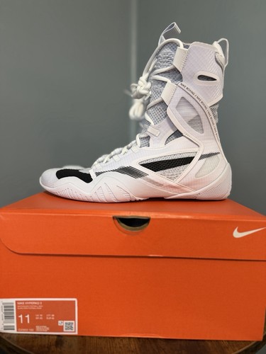Nike hyperko scarpe - nike,