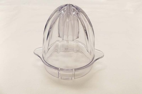 Kenwood cono spremitore
