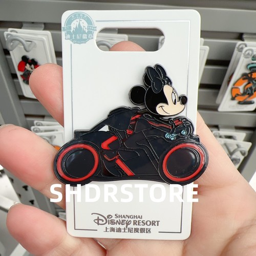 Spilla disney autentica - autentica, 2025