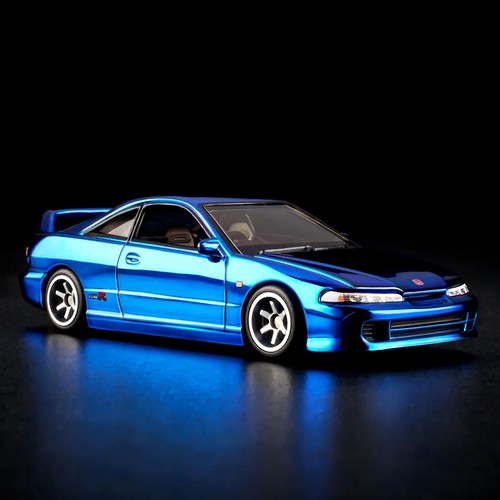 Hot wheels rlc exclusive 1995 - exclusive,