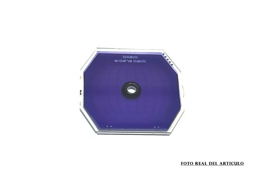 Replacement vintage original - replacement,
