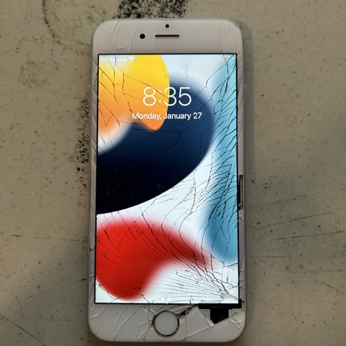 Apple iphone 64gb - apple,