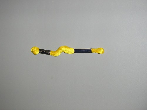 Anchor ancora matassina mt - anchor,