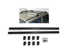 Barre portatutto per fiat - barre,