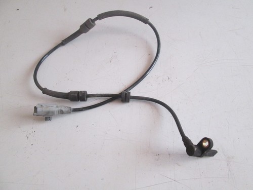 Sensore abs anteriore - , sx