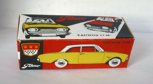Repro box tekno 826 - box,