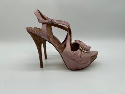 Decolte donna guess rosa - donna,