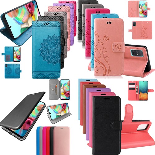 Custodia cellulare per samsung - custodia,