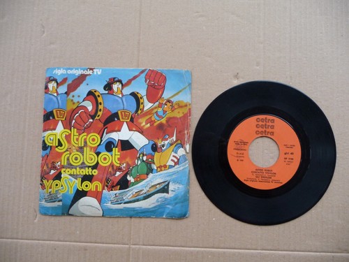 Disco vinile giri astro - disco,