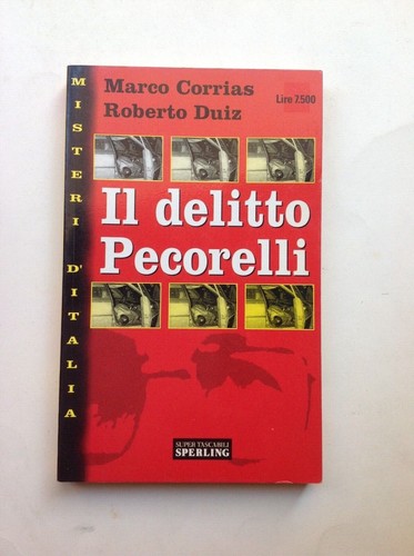 Marco corrias roberto - marco, duiz