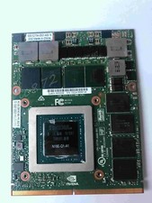 Dell precision 7710 7720 - dell,