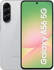 Samsung galaxy a56 - samsung,
