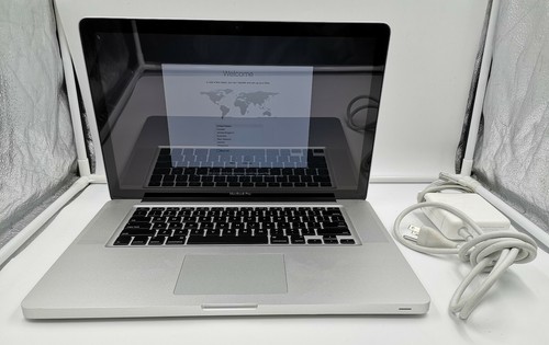 Grado macbook pro 15 - b, 15"