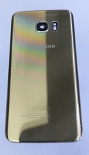 Samsung edge g935 back - samsung,