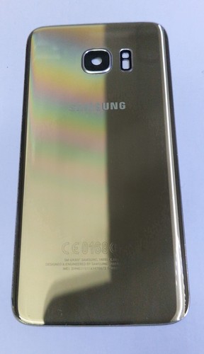 Samsung edge g935 - edge, sm-g935