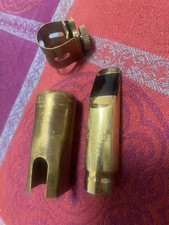 Otto link stm - otto, soprano